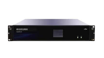 兆芯CPU生态适配大爆发!AI算力卡、内存、SSD、NAS、WPS&hellip;&hellip;